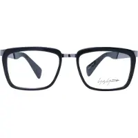 s.Oliver S. Oliver Brillenframe YY1016 019 54