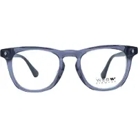 WEB EYEWEAR Web Brilrand WE5400 020 49