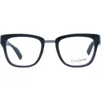 YOHJI YAMAMOTO S. Oliver Brilrand YY1002 909 50