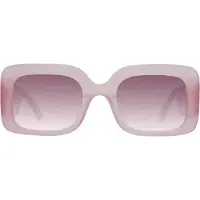 Pepe Jeans Zonnebril PJ7429 356 52
