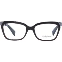 s.Oliver S. Oliver Brillenframe YY1014 108 54