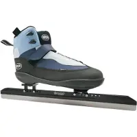 Raps Voltage XT Women Bont Sonic | Maat 38