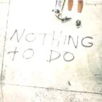 Import Nothing to do