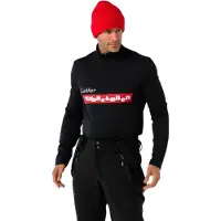 Ice Ryder Skipully heren