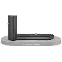 Leica HG-DC1 Wireless Charging Handgrip Monochrom