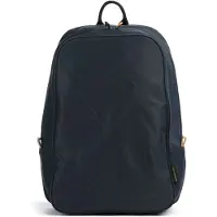 Mandarina Duck Md Urban Sjt01 Rugzak