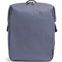 Mandarina Duck Md Urban Sjt02 Rugzak