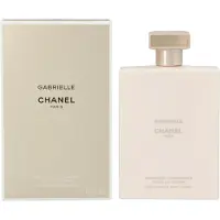 Chanel - Gabrielle Hydraterende Emulsie Voor Het Lichaam - 200