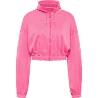 Mymo Cargobroek pink