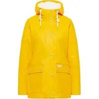 Mymo Functionele jas | XL | female
