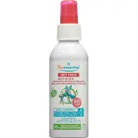 Puressentiel Antibeet Spray Gevoelige Huid | 100 ml