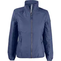 Cutter & Buck Packwood Jacket Dames | Maat: XXL