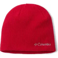 Columbia Sportswear Whirlibird Watch Badmuts Jongeren, mountain red 2020 Mutsen