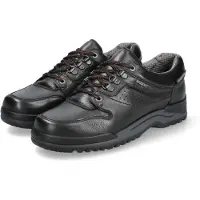 Mephisto Curt mt heren veterschoen