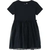 Name it Mini-jurk
