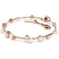 Swarovski Armband rosa