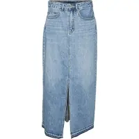 Vero Moda Rok 'Zayla'