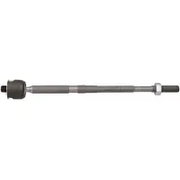 Meyle Axiaalgewricht, trekstang 33-16 031 0013/HD