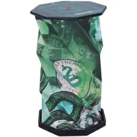 Nemesis Now Harry Potter - Slytherin - LED lamp - USB-C ()