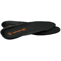 Gerba Poliyou Inlegzool