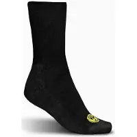 ELTEN Basic-socks | Maat: 47-50