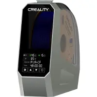 Creality Filament Droogbox voor 3D-printer - Filament Houder - Onderdelen voor 3D-printers - 3D-printer Filament Droogbox