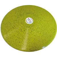 Trial Discus 1,5 kg