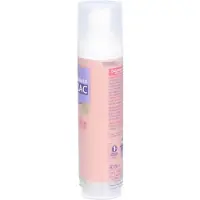 Jonzac Biologische Revitaliserende Rozencrème voor doffe en vale huid 40 ml Huidcrème