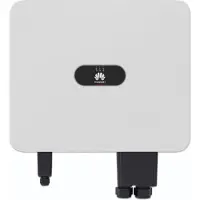 Huawei omvormer SUN2000-12KTL-M5