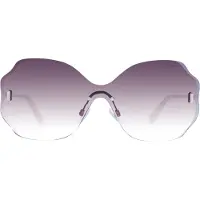 Ted Baker Zonnebril TB1716 404 142