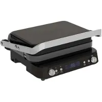 Greenpan BISTRO BLACK