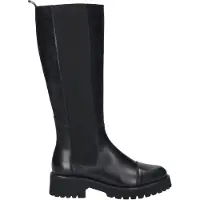Josef seibel Sallina 07 | Laars voor Dames | zwart