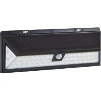 Ks Verlichting Solysl