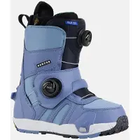 Burton Felix Step On women state blue