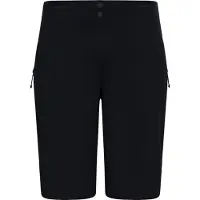 Odlo Explorer Fietsbroek Heren Black 54