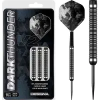 Designa Dark Thunder V2