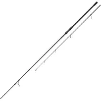 Fox International Horizon X6 Ti Explorer Carpfishing Rod Zilver 2.44 m / 3.75 Lbs