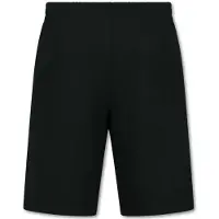 Enos Zomerset ribbed oversized