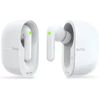 Timekettle M3 Translator Earbuds - Vertaal Oordopjes - 3 in 1 Vertaal Oortjes (Wit)
