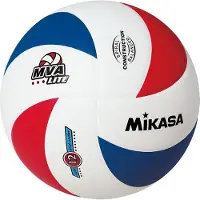 MIKASA Volleybal MVA-lite