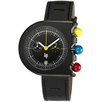LiP Mach 2000 Chronograaf 671664