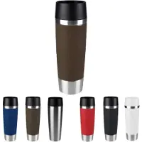 EMSA Travel Mug Standard Design Grande, Thermobeker/Isolatiebeke