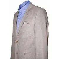 Carter & Davis 2628-8425