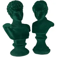 Furnilux decoratie item eve-