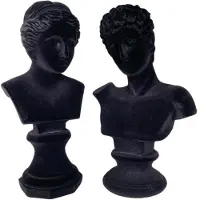 Furnilux decoratie item eve