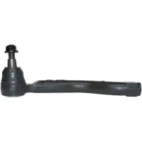 CTR Spoorstangeinde CE0538R