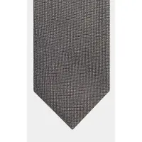 Profuomo Stropdas ppua30019b/h