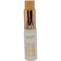 Amuse - 3IN1 Glam Stick - 06 Toast - Foundation - Concealer - Spot Corrector - 10 g