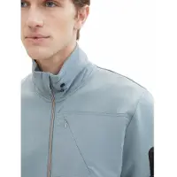 Tom Tailor 1040922