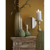 Light & Living kandelaar hesiodos Ø17x19cm -